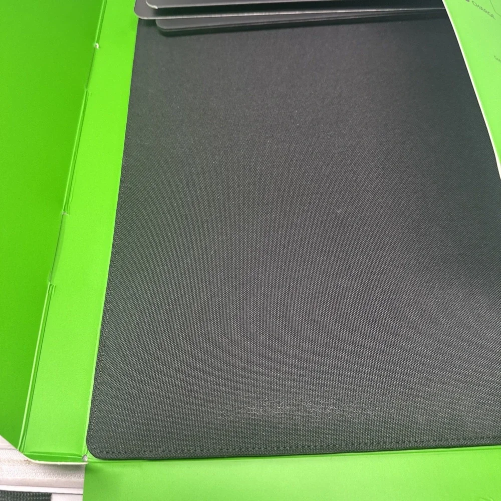 Razer 16